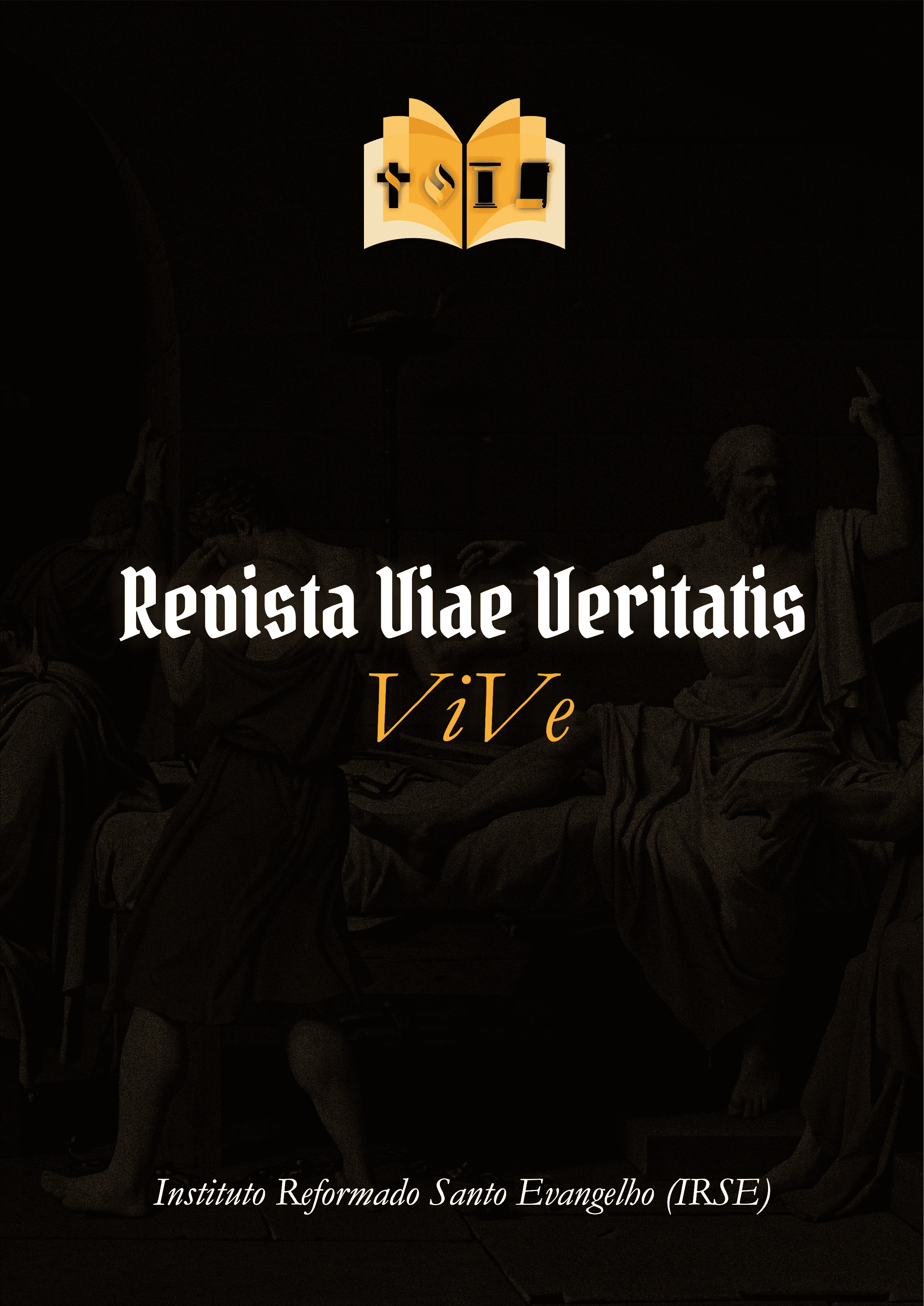 REVISTA VIAE VERITATIS